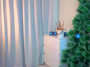 Slyshypie  live sex cam