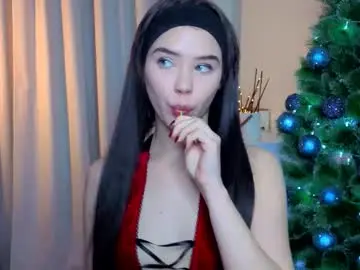 Slyshypie  live sex cam