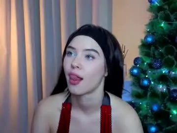 Slyshypie  live sex cam