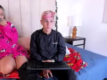 Soffi22_  live sex cam