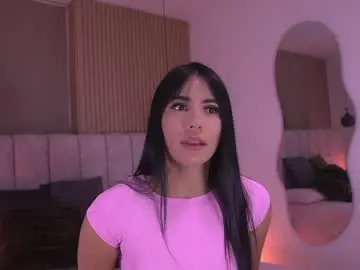 Ss_samantha  live sex cam