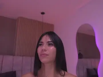 Ss_samantha  live sex cam