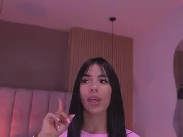 Ss_samantha  live sex cam
