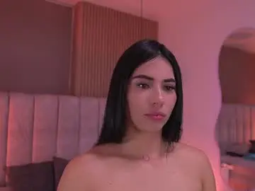 Ss_samantha  live sex cam