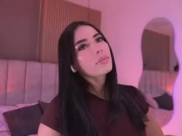 Ss_samantha  live sex cam