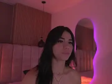 Ss_samantha  live sex cam