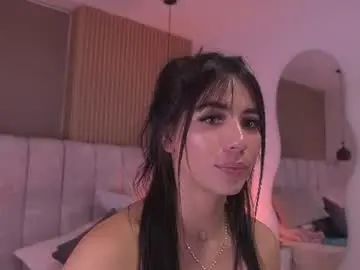 Ss_samantha  live sex cam