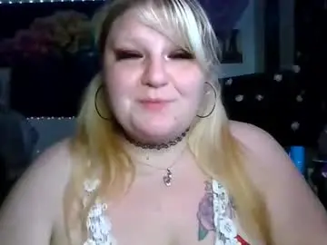 Stephanie9034  live sex cam