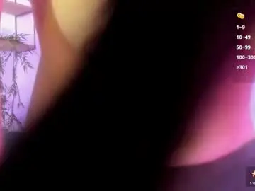 Sweet_angelinee  live sex cam