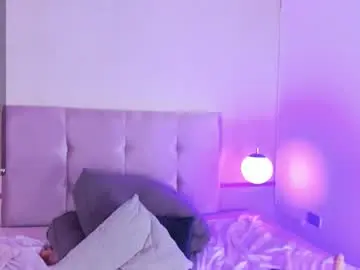 Sweet_angelinee  live sex cam