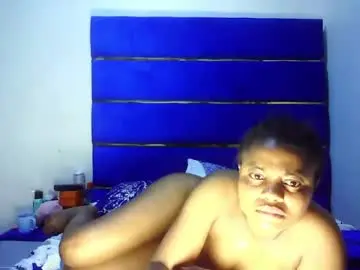 Sweet_ebonycum  live sex cam