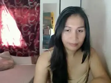 Sweet_mariexxo  live sex cam