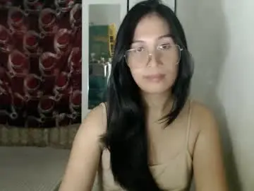 Sweet_mariexxo  live sex cam