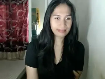 Sweet_mariexxo  live sex cam