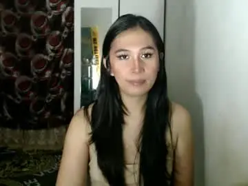 Sweet_mariexxo  live sex cam