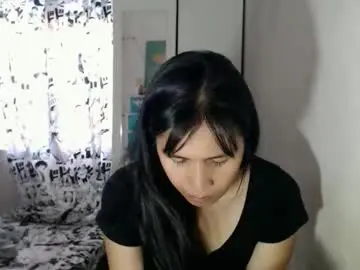 Sweet_mariexxo  live sex cam