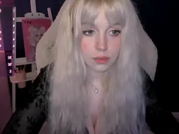 Sweetcheecksmolly  live sex cam