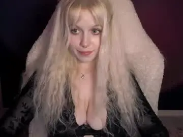 Sweetcheecksmolly  live sex cam