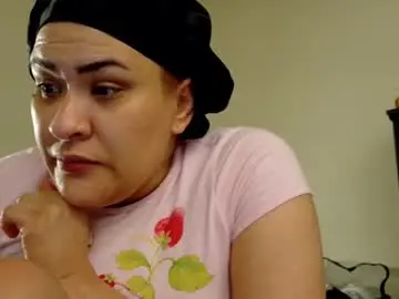 Sweetp3ach29  live sex cam