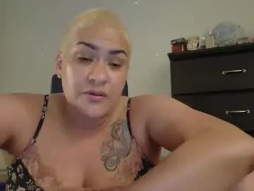 Sweetp3ach29  live sex cam
