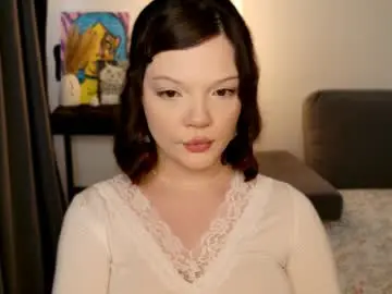 Sweety_cheeky  live sex cam