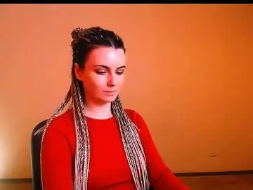 Too_beautiful  live sex cam