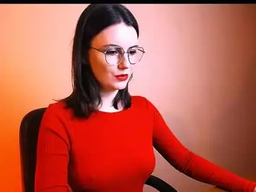 Too_beautiful  live sex cam