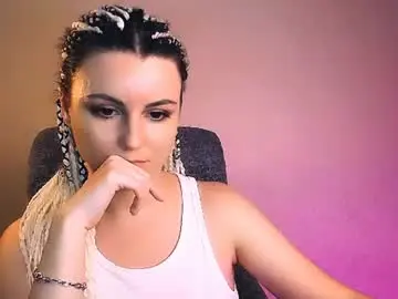 Too_beautiful  live sex cam