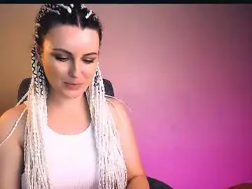 Too_beautiful  live sex cam