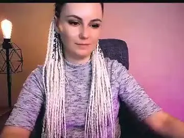 Too_beautiful  live sex cam