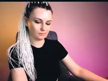 Too_beautiful  live sex cam