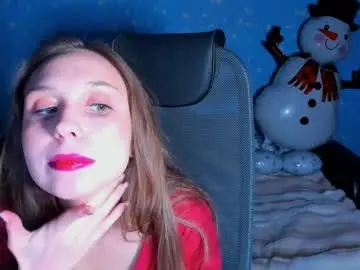 Traneba  live sex cam