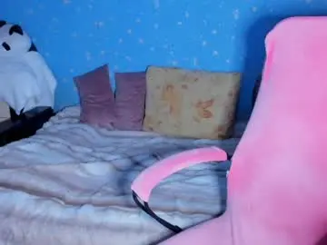 Traneba  live sex cam