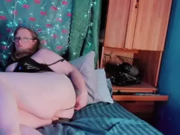 Trixstarchik999  live sex cam