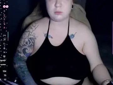 Valeri_star  live sex cam