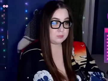 Valeri_star  live sex cam