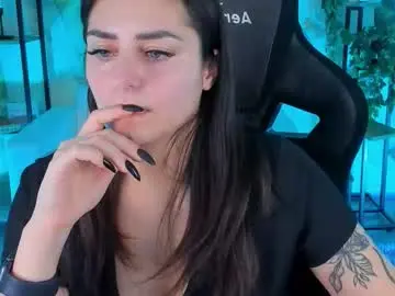 Valeriiemills  live sex cam