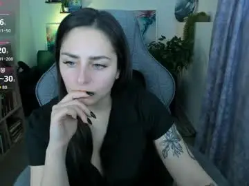 Valeriiemills  live sex cam