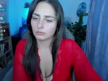 Valeriiemills  live sex cam
