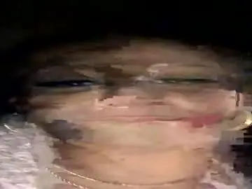Vandez1987  live sex cam