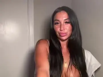 Vb2smooth  live sex cam