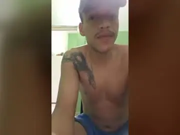Vector78990  live sex cam