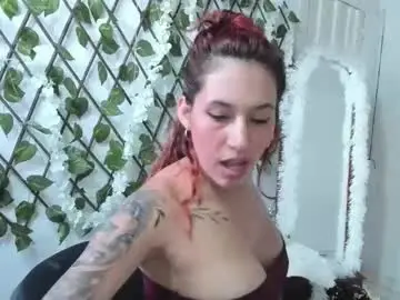 Victorya_sweet3  live sex cam