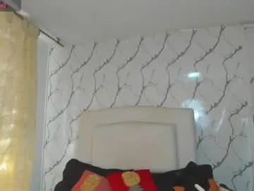 Victorya_sweet3  live sex cam