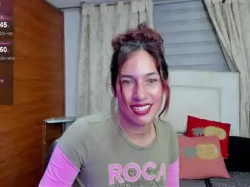 Victorya_sweet3  live sex cam