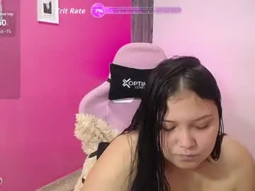 Violetroyale69  live sex cam