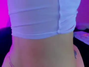 Void_smokin  live sex cam