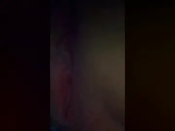 Xbedmond  live sex cam