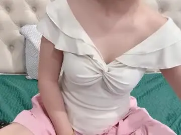 Xiawa_gina  live sex cam