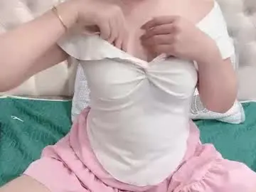 Xiawa_gina  live sex cam